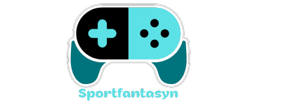 Sportfantasyn